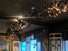 -新盈光·旗舰店(海曙苍松路店)