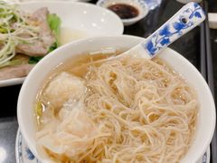 -丽的面家(多宝路店)