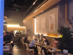 -下酒(华熙店)