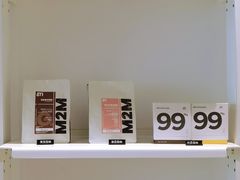 -UNIUNI(凯瑟琳广场店)