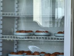 -小放牛炒菜馆(军校店)