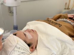 点击看大图 -肌玉·SkiNCare多元化护理中心