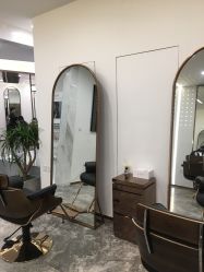 -INSTYLE造型·明星店