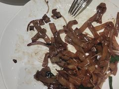 -茉里粤菜(皇姑万象汇店)