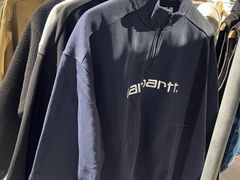 -Carhartt WIP(北京三里屯太古里店)