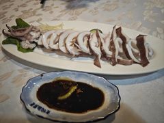 -老妈私房菜