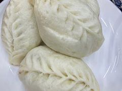 -雪琴面馆富安特色鱼汤面(城中花园店)
