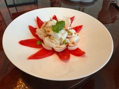 -珠海瑞吉酒店·宴庭中餐厅