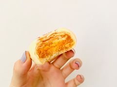 乳酪蛋黄-泸溪河桃酥(长乐路店)