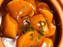 -瓷器(Market City)