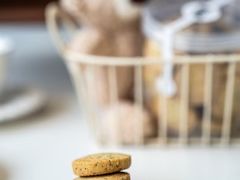 -三圣花乡旅游区