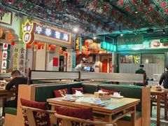-大鸽饭(北京路店)