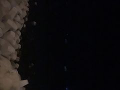 -观海轩餐厅(一线海景店)