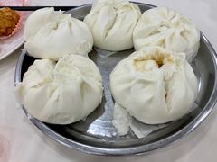 -粥旺庄(芳村店)