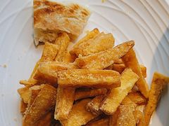 -洞庭家宴·头牌甲鱼(广渠门店)