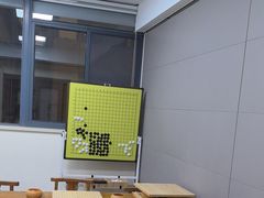 -秦汉胡同国学书院(梅川分馆)