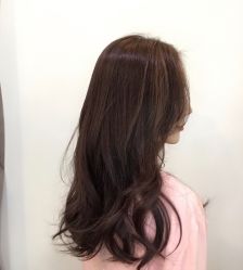 -MT·ID 烫发.染发.接发SALON