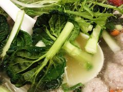 -三湘四水湖南特色餐厅(颐景公寓店)