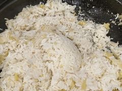 -德云居