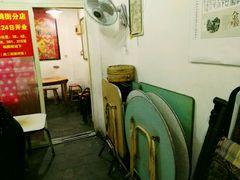 -黑皮酸菜鱼(绣花巷店)
