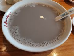 -张小文胡辣汤(龙柏新村店)