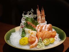 -熊藏居酒屋(kkone店)