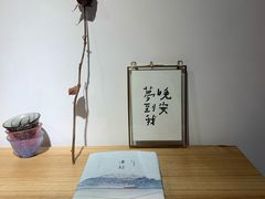 -猫里有甜