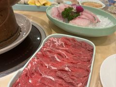 -洪长兴(广西北路店)