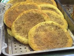 -年记·兴顺斋 牛街清真熟食小吃店