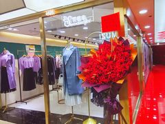 -广州白马服装市场