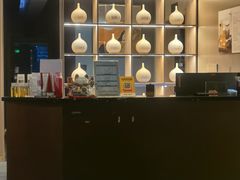 -得闲·高空SPA(东盟店)