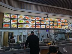 -津味传承·天津菜馆(生态城天和新乐汇商业街店)