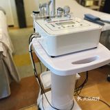 豪华占地2000平米的spa.你确定不来一下[奸笑][嘿哈]