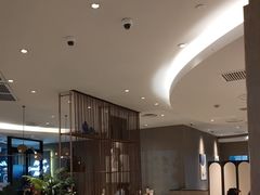 -必胜客(太和店)