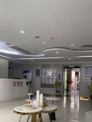 -广州美莱医疗美容医院