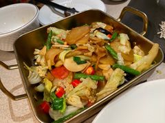 -饕林餐厅(春熙路店)