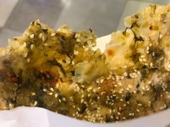 -阿甘锅盔(合生汇购物中心店)