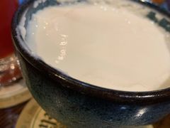 -甘尼仕印度餐厅爵士酒吧(阳春巷店)