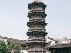 -檀园