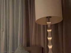 -武汉马哥孛罗酒店