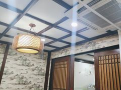 -溱湖八鲜菜馆
