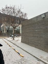 -瞳摄影写真旗舰店
