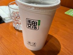 -魏斯理汉堡(西安西咸吾悦广场店)