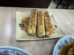 -协顺园回头馆(南顺城路店)