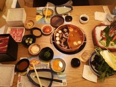 -伊豆野菜村(大族广场店)