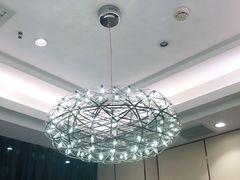 -双井轩(双井店)