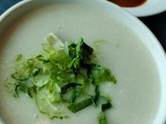 -同禧荟·港味海鲜火锅·粤菜(三亚湾店)