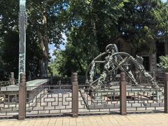 -紫金山天文台