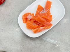 -仙螺岛海鲜自助餐厅(总店)
