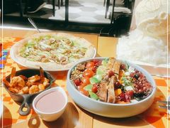 -TIAGO HOME KITCHEN(王府中环店)